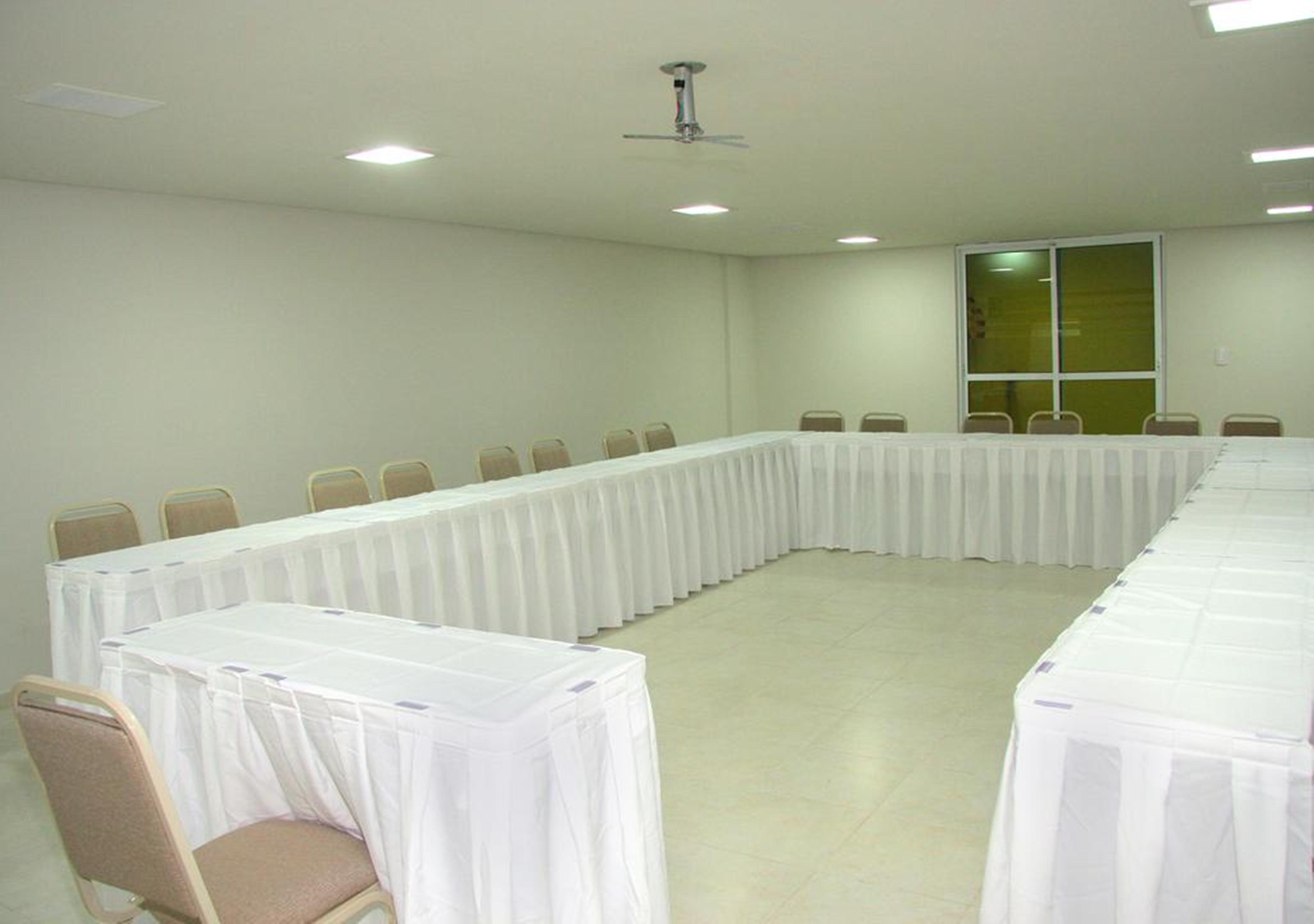 Hotel Rede Andrade Solmar João Pessoa Exterior foto